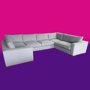 l sofa