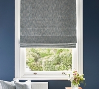Roman Blind