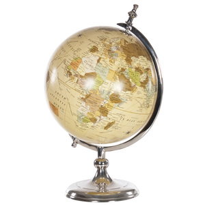globe