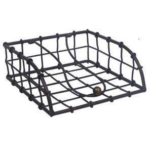 Napkin Holder