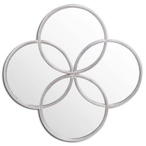 wall mirror