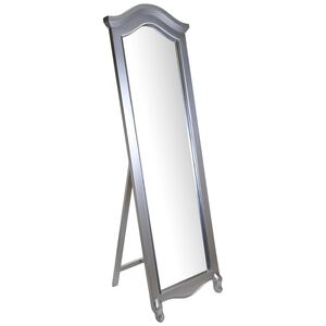dressing room mirror