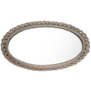 serving tray