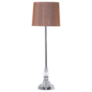 buffet lamp