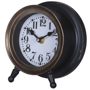 Table clock