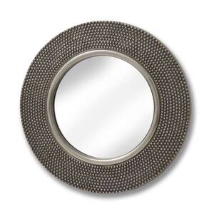 wall mirror