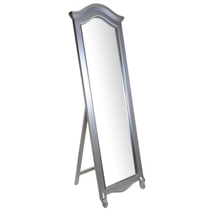 tall mirror
