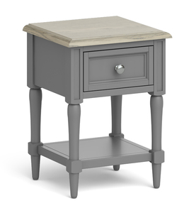 Lamp table