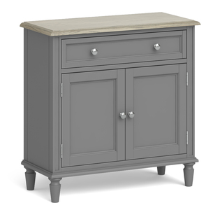 MINI SIDEBOARD