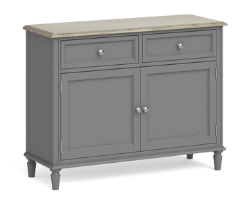 SMALL SIDEBOARD