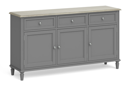 LARGE SIDEBOARD