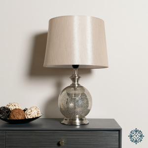 BALL LAMP
