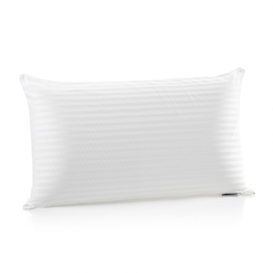Superior Comfort Slim Latex Pillow