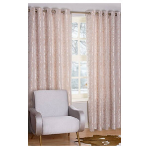 Ready made curtains