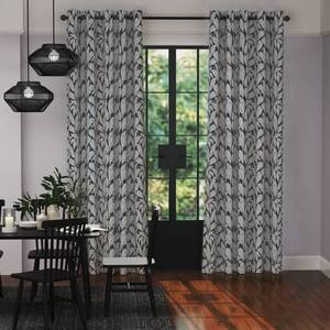 Ready made curtains