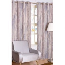 Ready made curtains