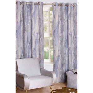 Ready made curtains