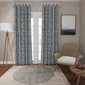 Ready made curtains