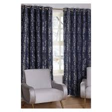 Ready made curtains
