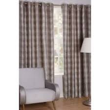 Ready made curtains