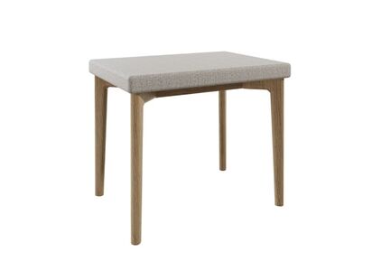 hadley dressing stool