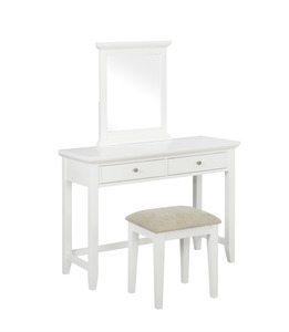 Dressing Table Stool