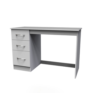 AVN032 Desk
