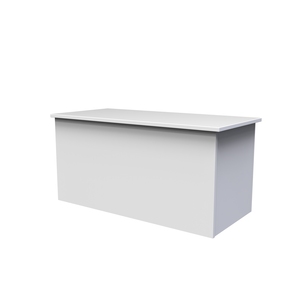 AVN035 Blanket Box