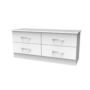 AVN036 4 Drawer Bed Box