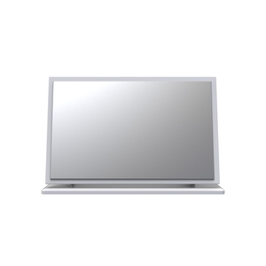 AVN047 Large Mirror