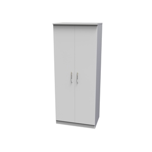 AVN060 2ft6in Plain Robe