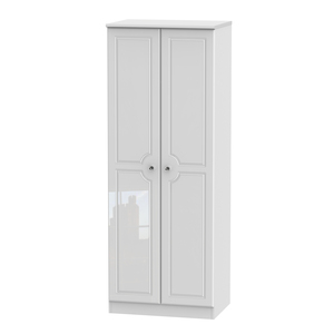 BAL080 Tall 2ft6in Plain Robe