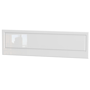BAL079 6ft Headboard
