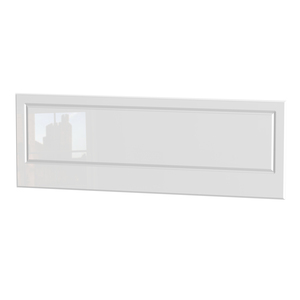 BAL078 5ft Headboard