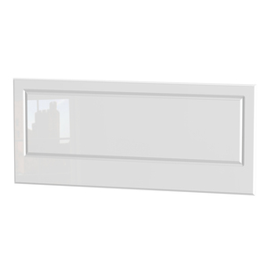 BAL076 4ft Headboard
