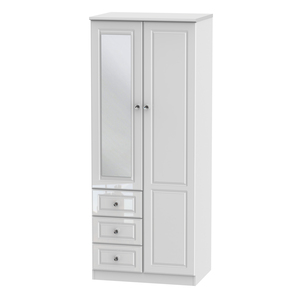 BAL068 Combi Robe