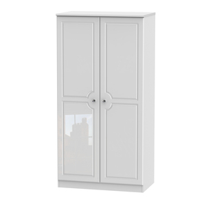 BAL067 3ft Plain Robe
