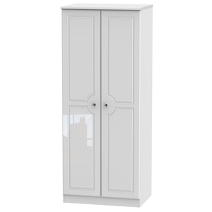 BAL060 2ft6in Plain Robe