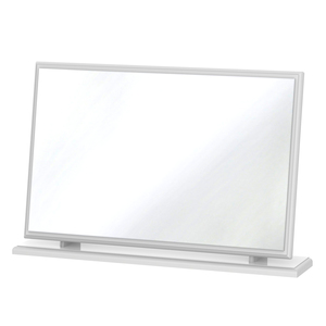 BAL047 Large Mirror