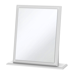 BAL044 Small Mirror
