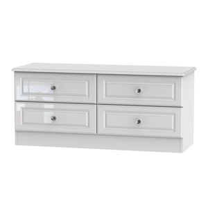 BAL036 4 Drawer Bed Box