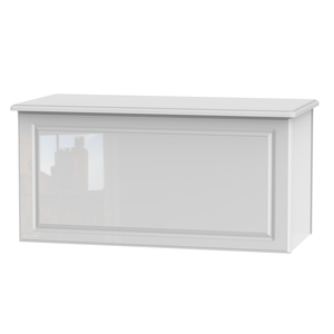 BAL035 Blanket Box