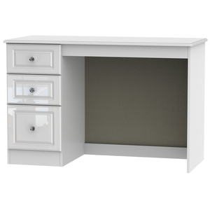 BAL032 Desk