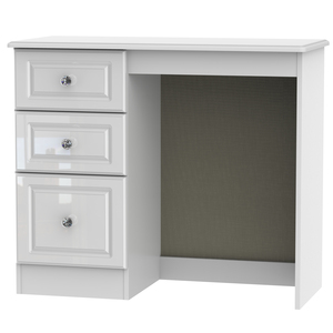 BAL031 Vanity