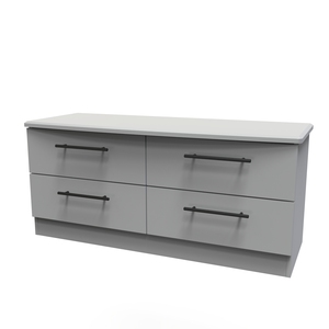 BEV036 4 Drawer Bed Box