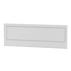 CRY078 5ft Headboard