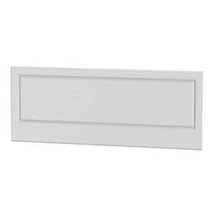 CRY077 4ft6in Headboard