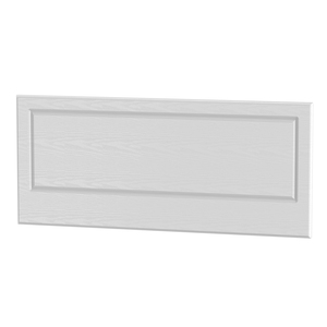 CRY076 4ft Headboard