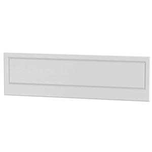 CRY079 6ft Headboard