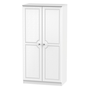 CRY067 3ft Plain Robe